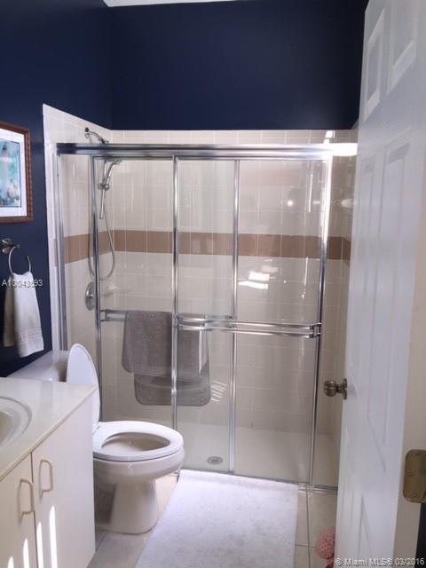 Shores At Keys Gate - Residential