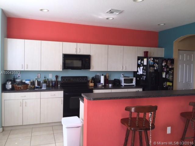 Shores At Keys Gate - Residential