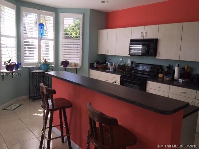 Shores At Keys Gate - Residential