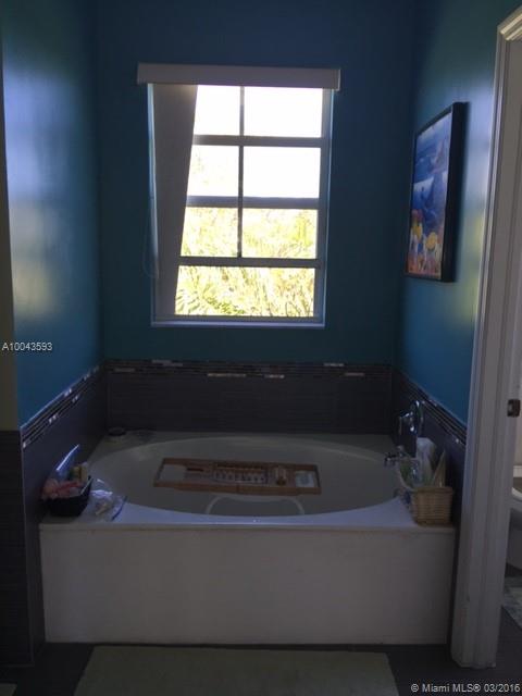 Shores At Keys Gate - Residential