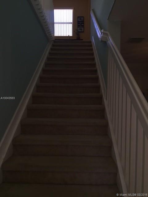 Shores At Keys Gate - Residential