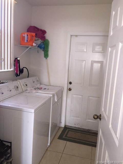 Shores At Keys Gate - Residential