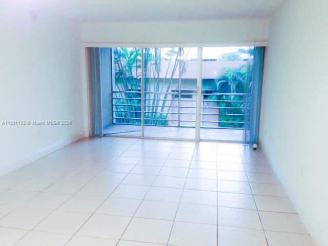 4255 N University Dr 205