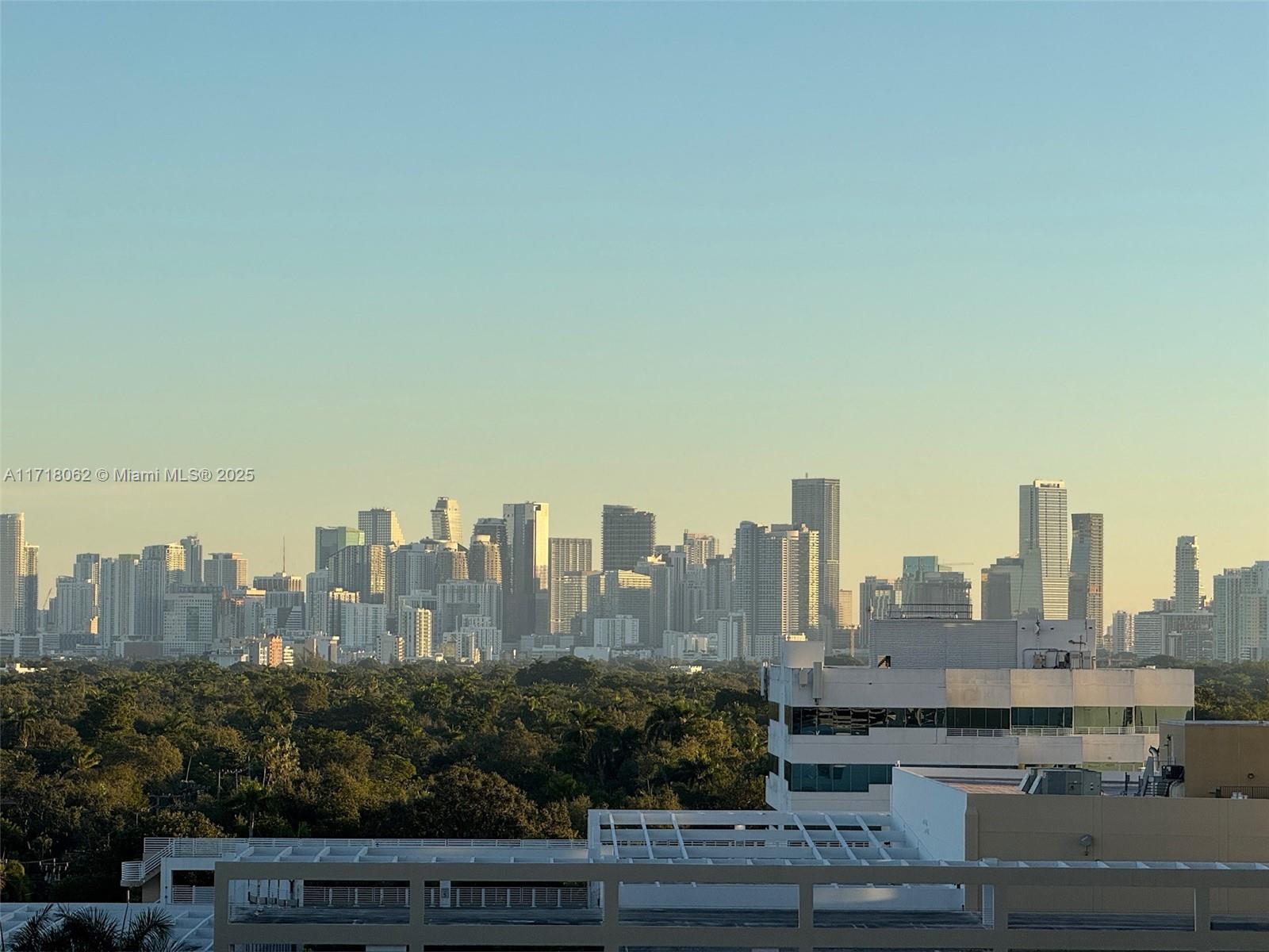 2678 Tigertail Ave 808, Miami, Broward County, Florida - 2 Bedrooms  
2 Bathrooms - 