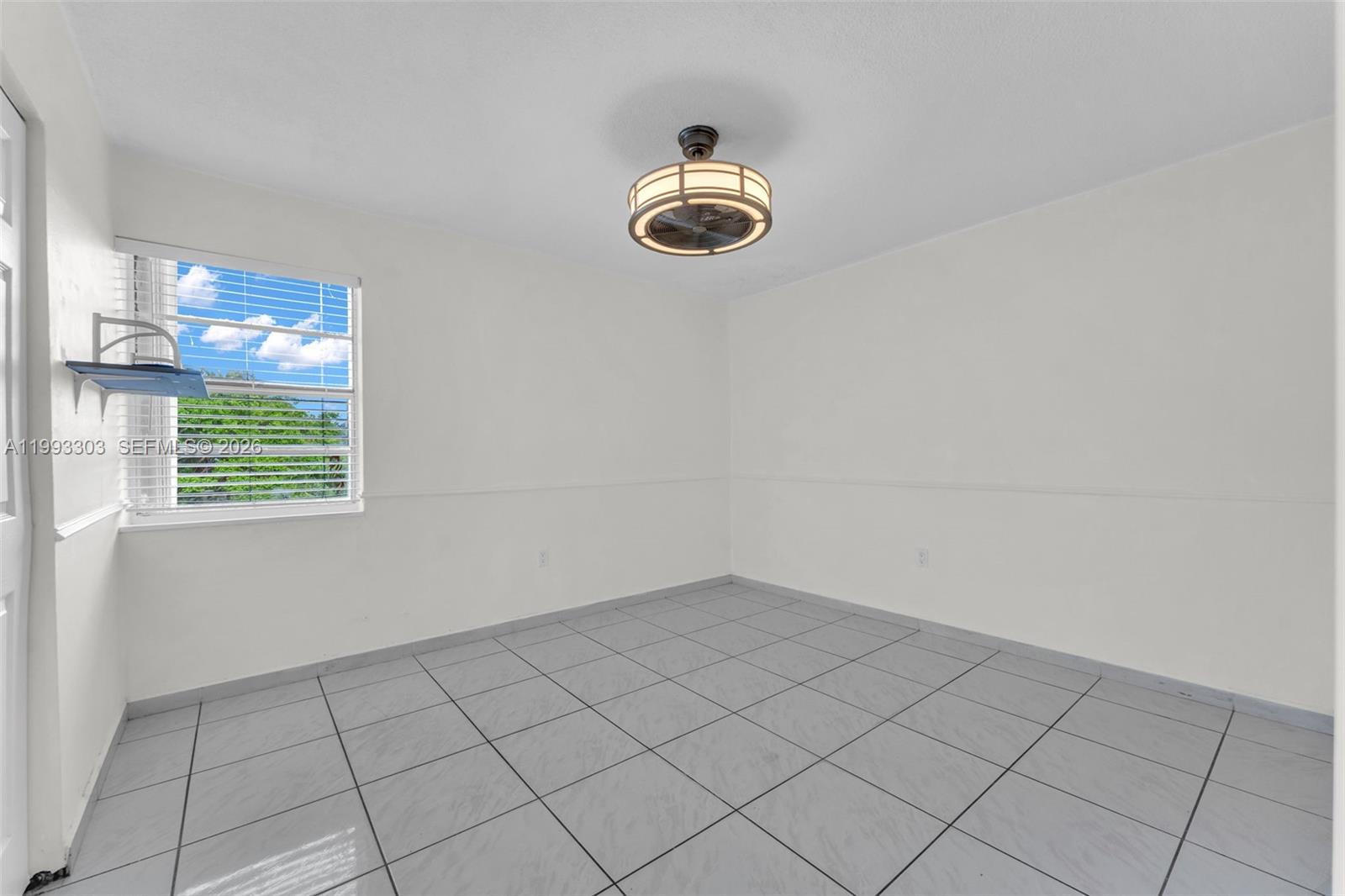 GROVE GARDENS CONDO - Residential