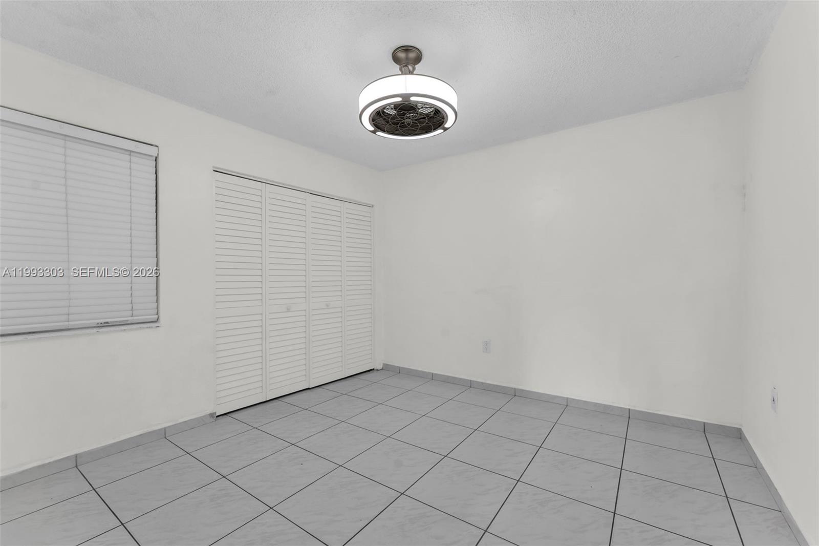 GROVE GARDENS CONDO - Residential