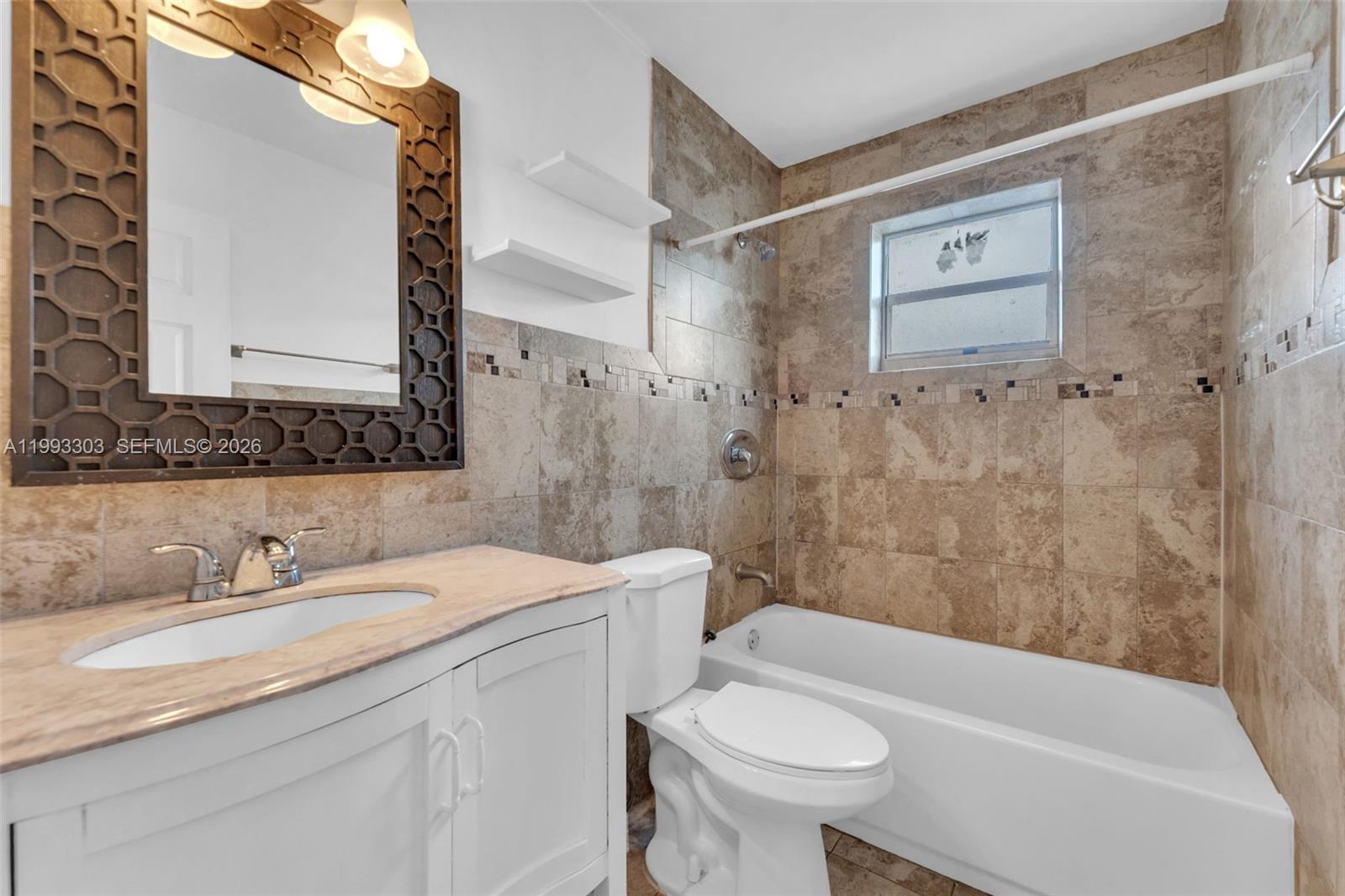 GROVE GARDENS CONDO - Residential