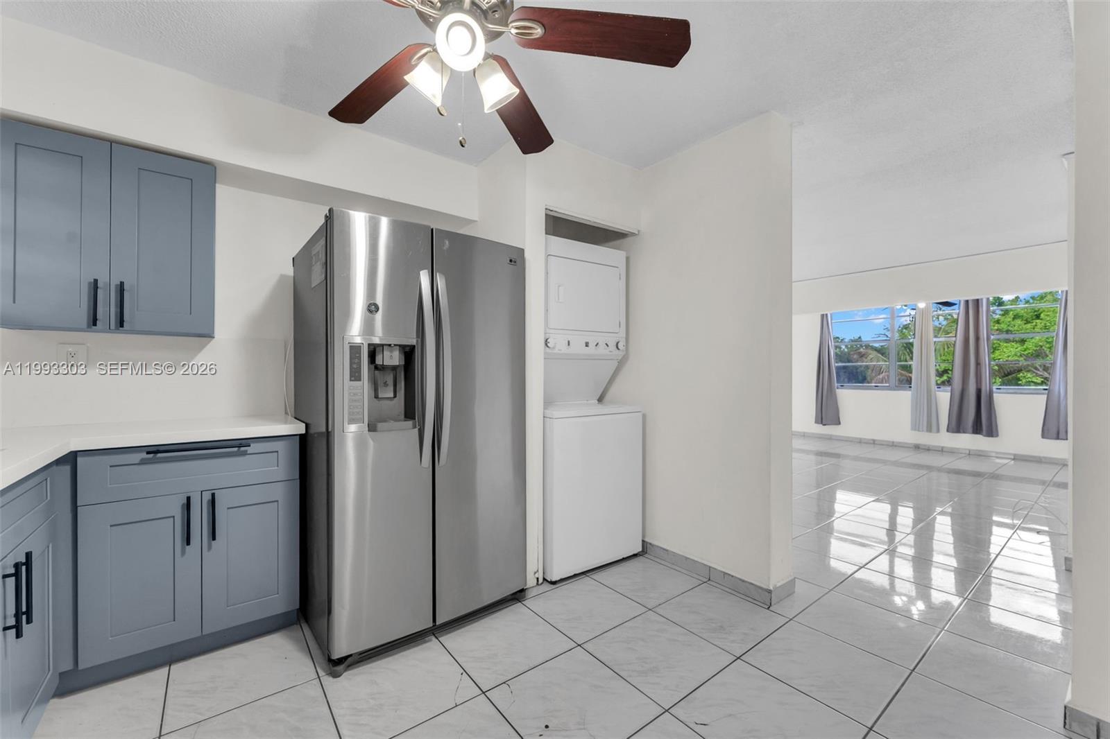 GROVE GARDENS CONDO - Residential