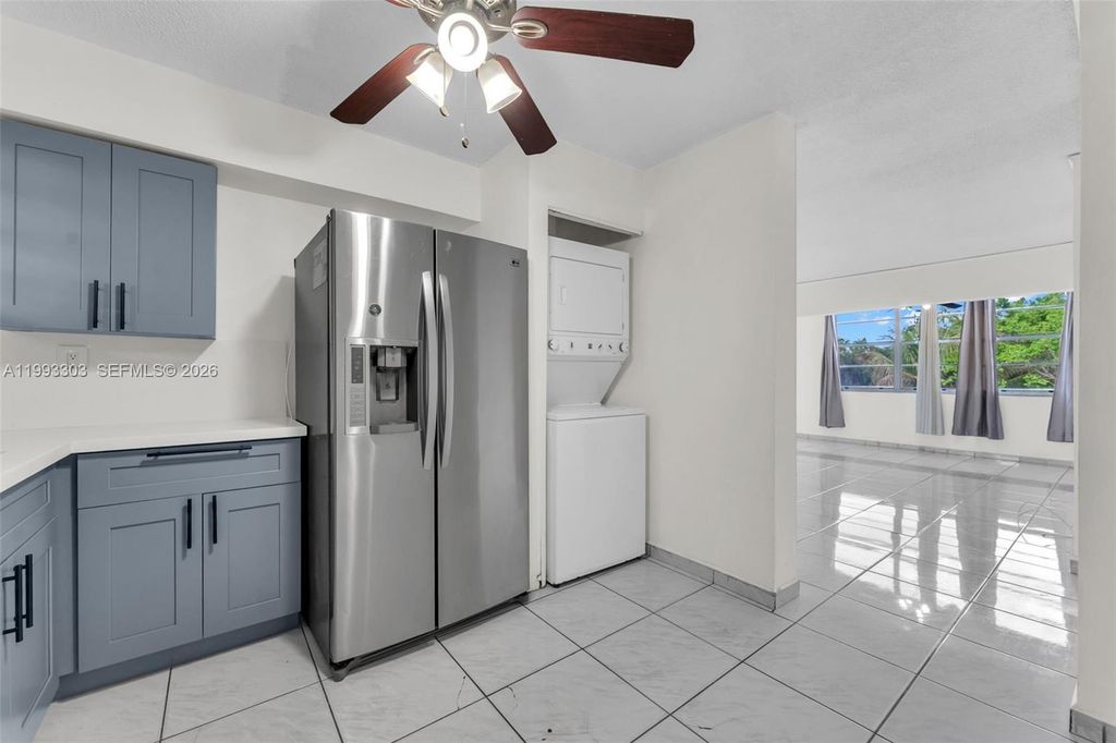 Photo of 1800 SW 25th St #2305, Miami, FL 33133 (MLS # A11993303)