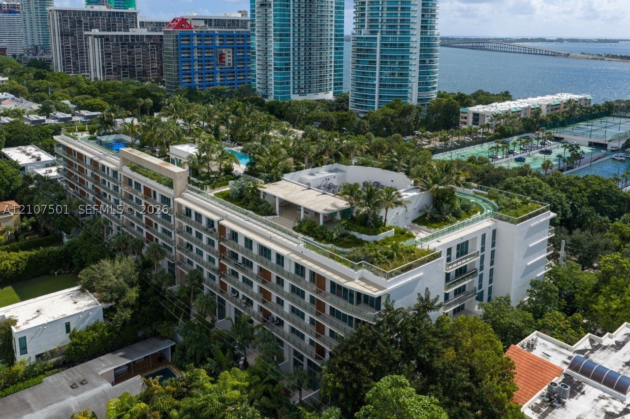 2200 Brickell Ave 317, Miami FL 33129