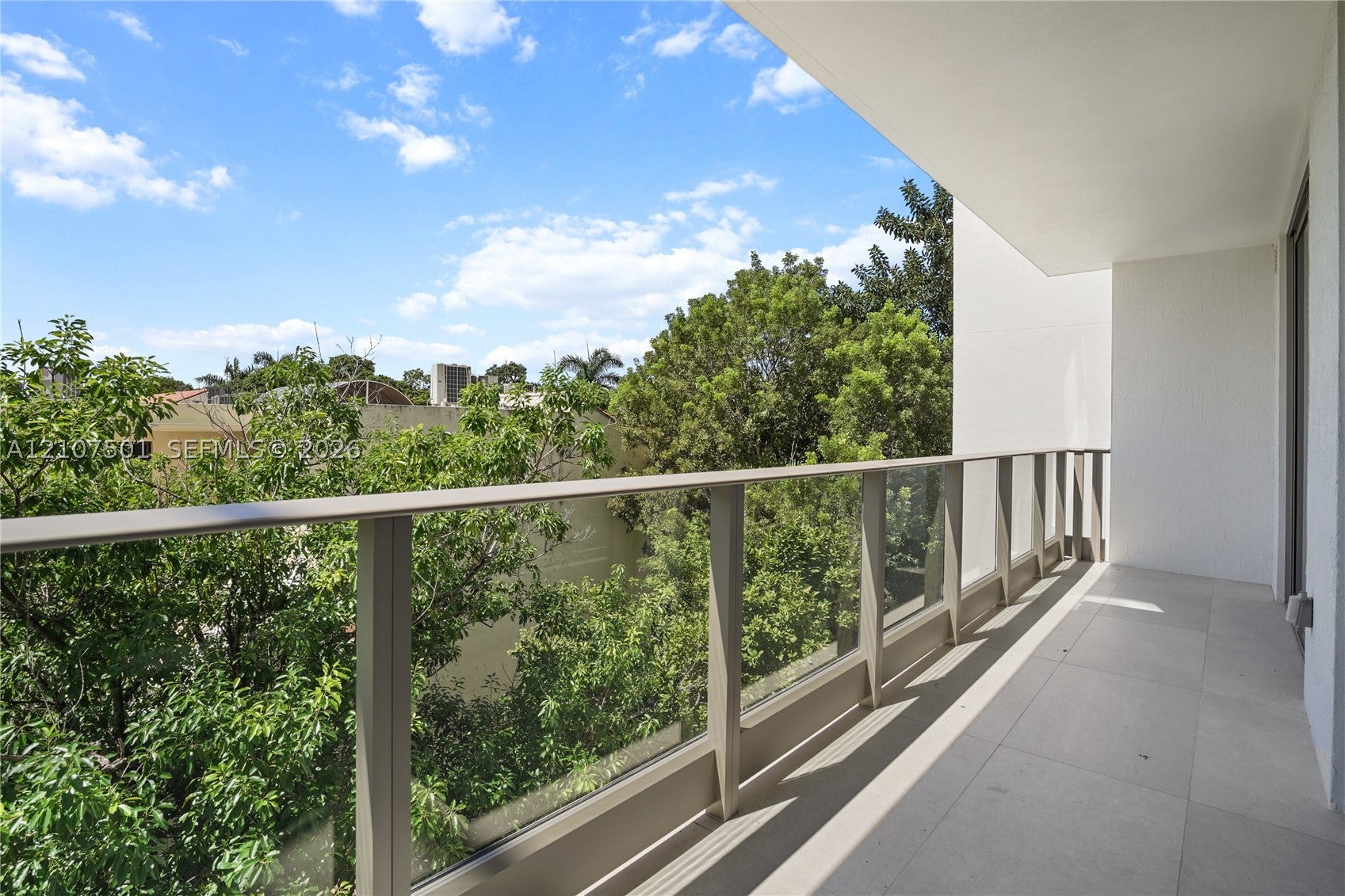 View photos, virtual tours, details... 2200 Brickell Ave 317