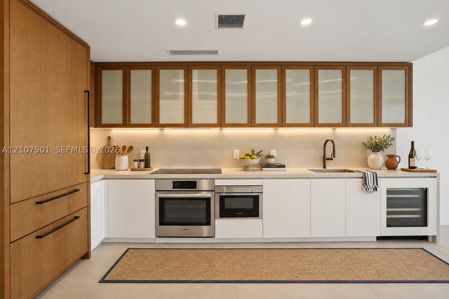 2200 Brickell Ave 317