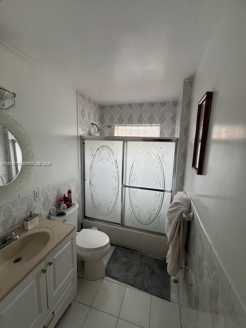 WINONA PK 1ST ADDN - Residential Income