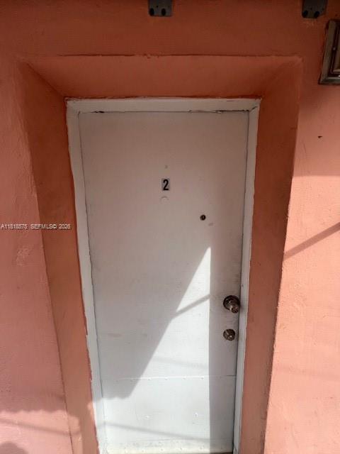 WINONA PK 1ST ADDN - Residential Income