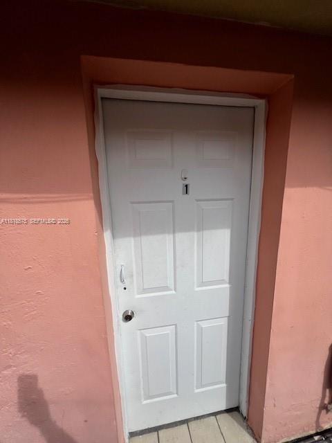 WINONA PK 1ST ADDN - Residential Income