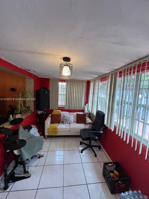 WINONA PK 1ST ADDN - Residential Income