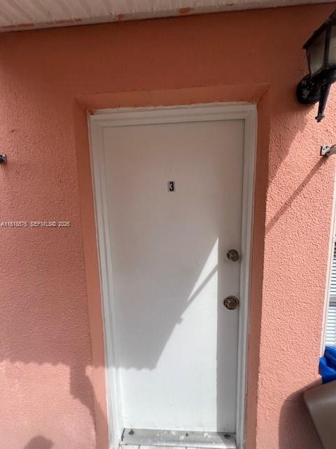 WINONA PK 1ST ADDN - Residential Income