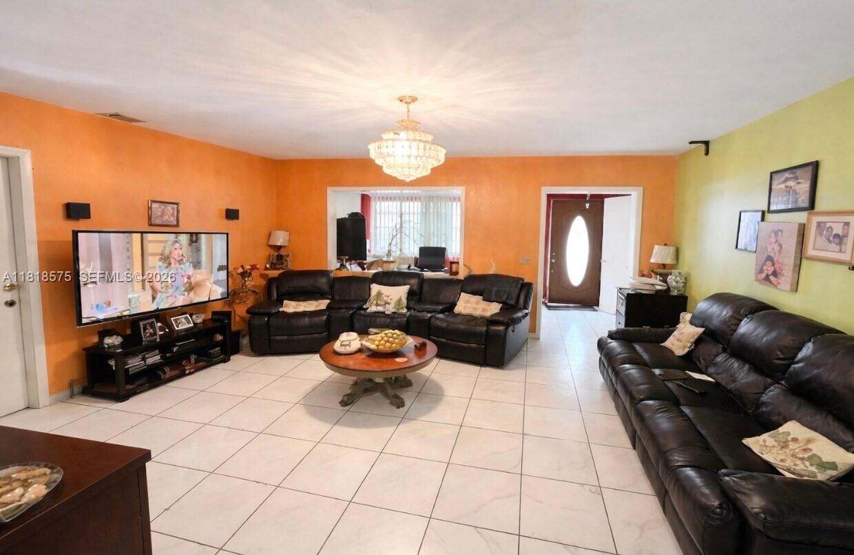 WINONA PK 1ST ADDN - Residential Income