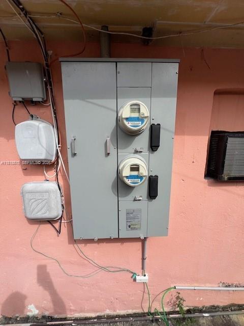 WINONA PK 1ST ADDN - Residential Income