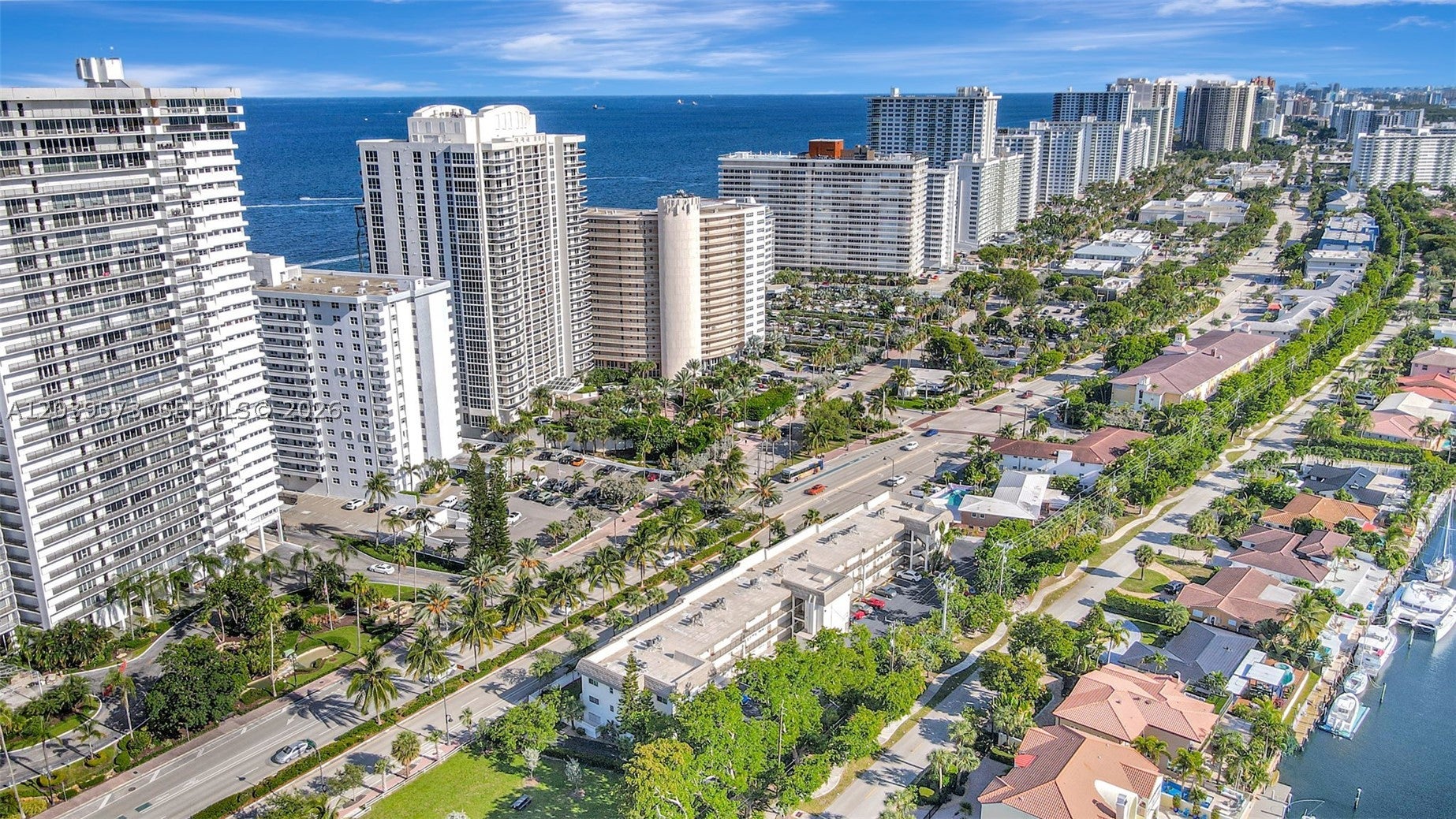 4143 N Ocean Blvd 208, Fort Lauderdale FL 33308