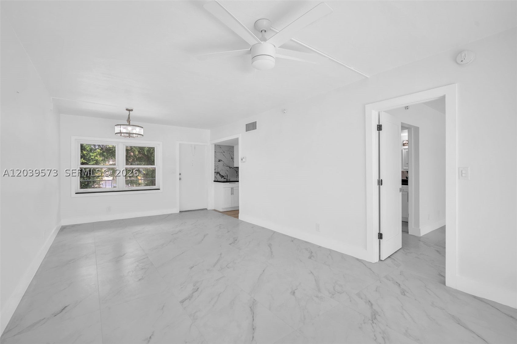 4143 N Ocean Blvd 208