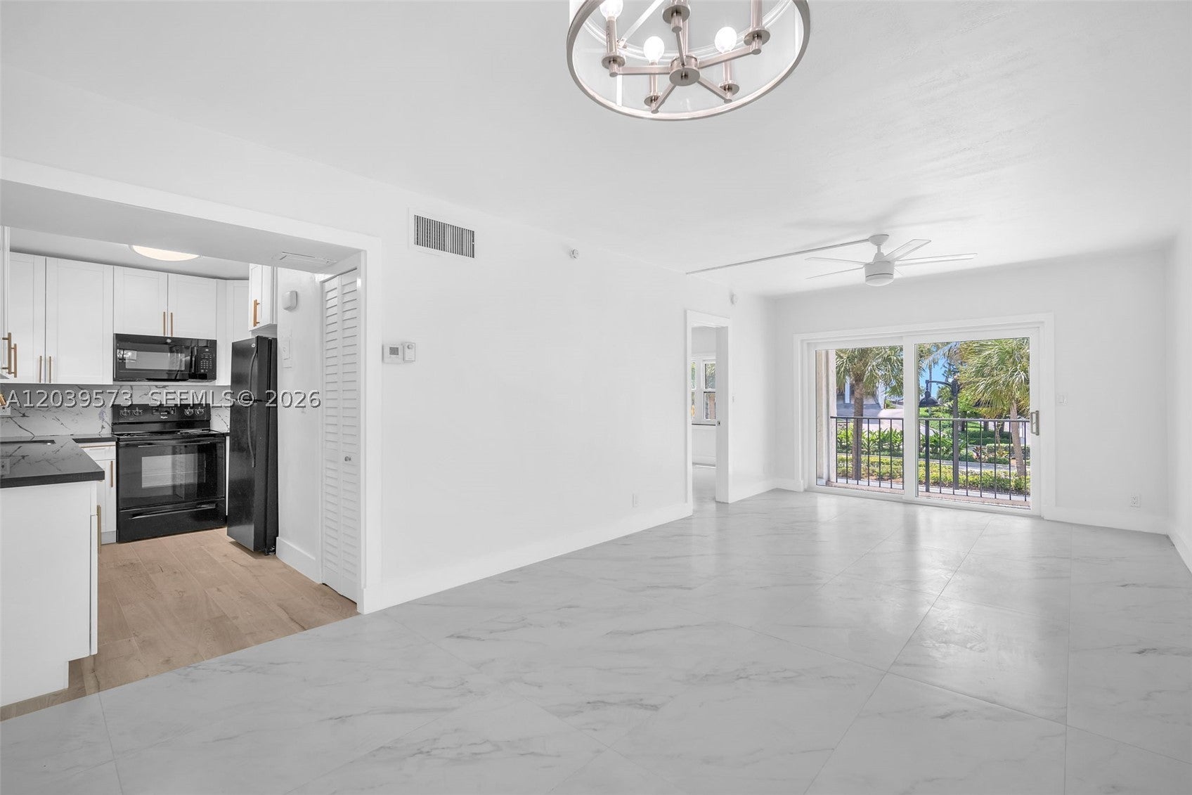 4143 N Ocean Blvd 208