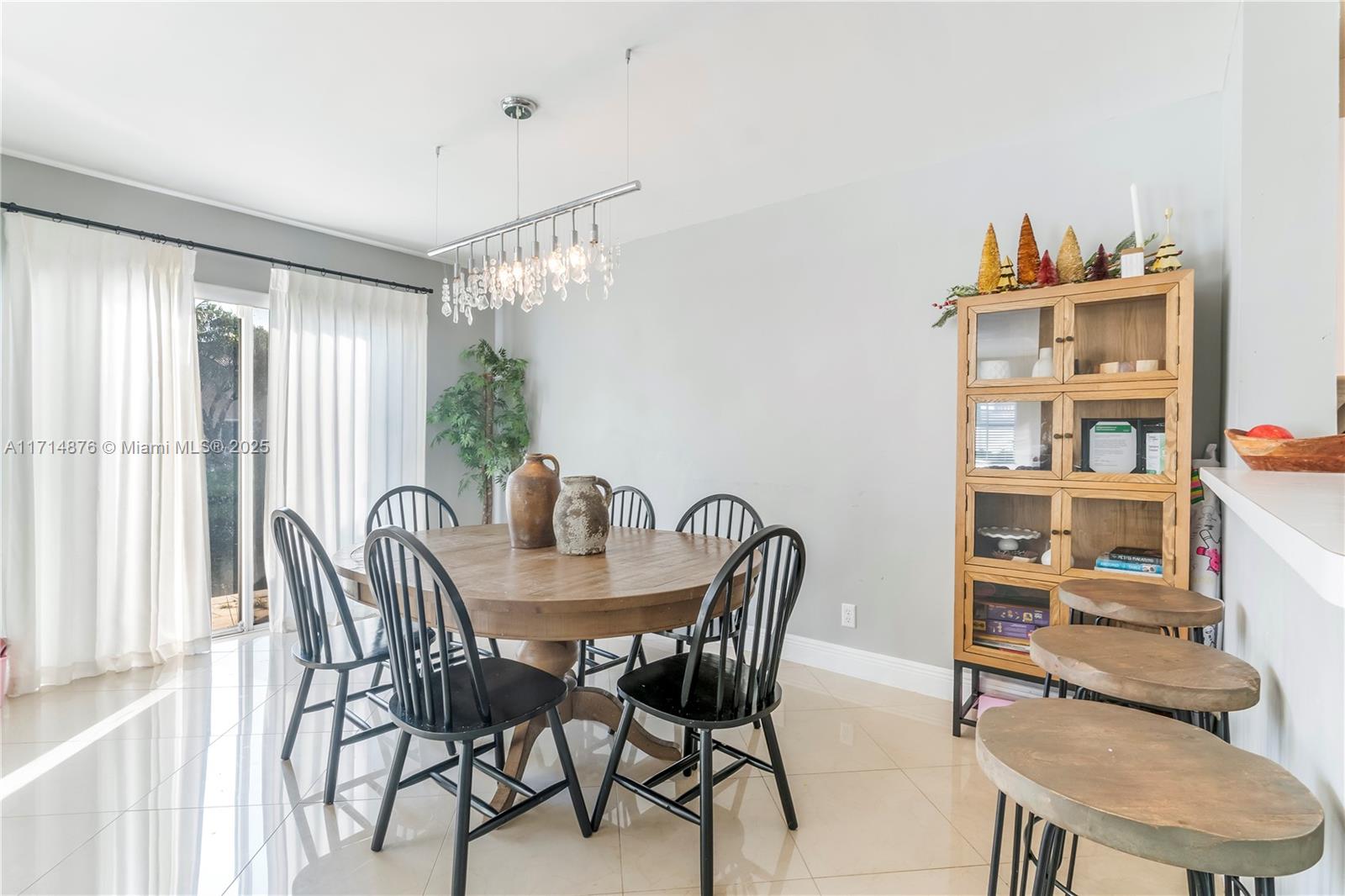 PALM ISLAND PLAT 2 - Residential