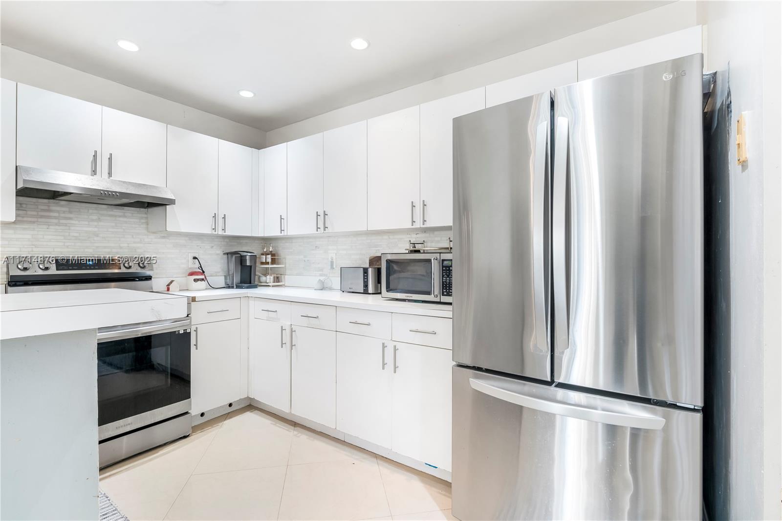 PALM ISLAND PLAT 2 - Residential