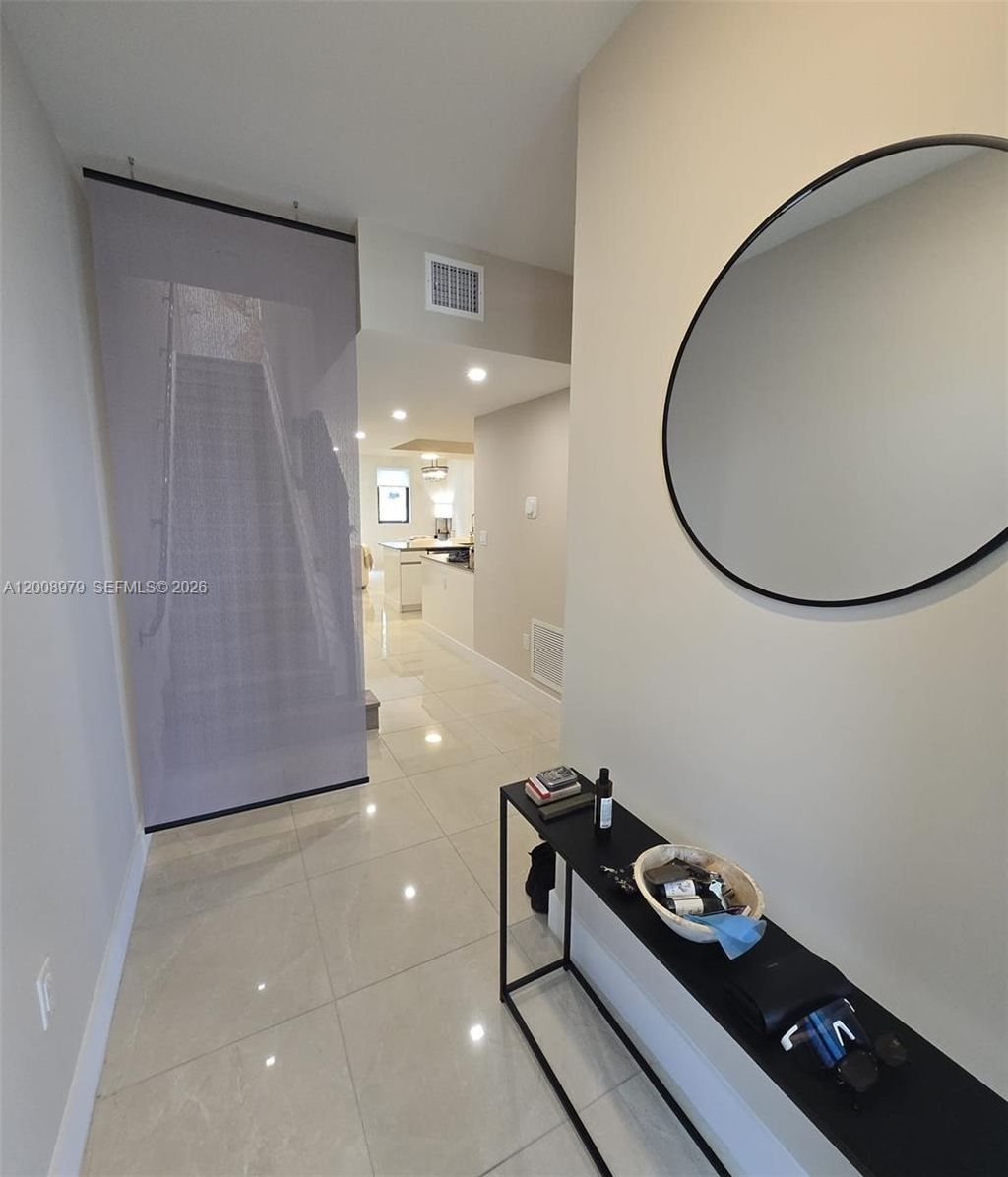 Photo of 5503 W Oak Way #5503, Dania Beach, FL 33314 (MLS # A12008979)