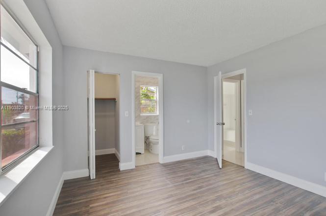 LAUDERDALE NORTH PARK SEC - Residential Lease