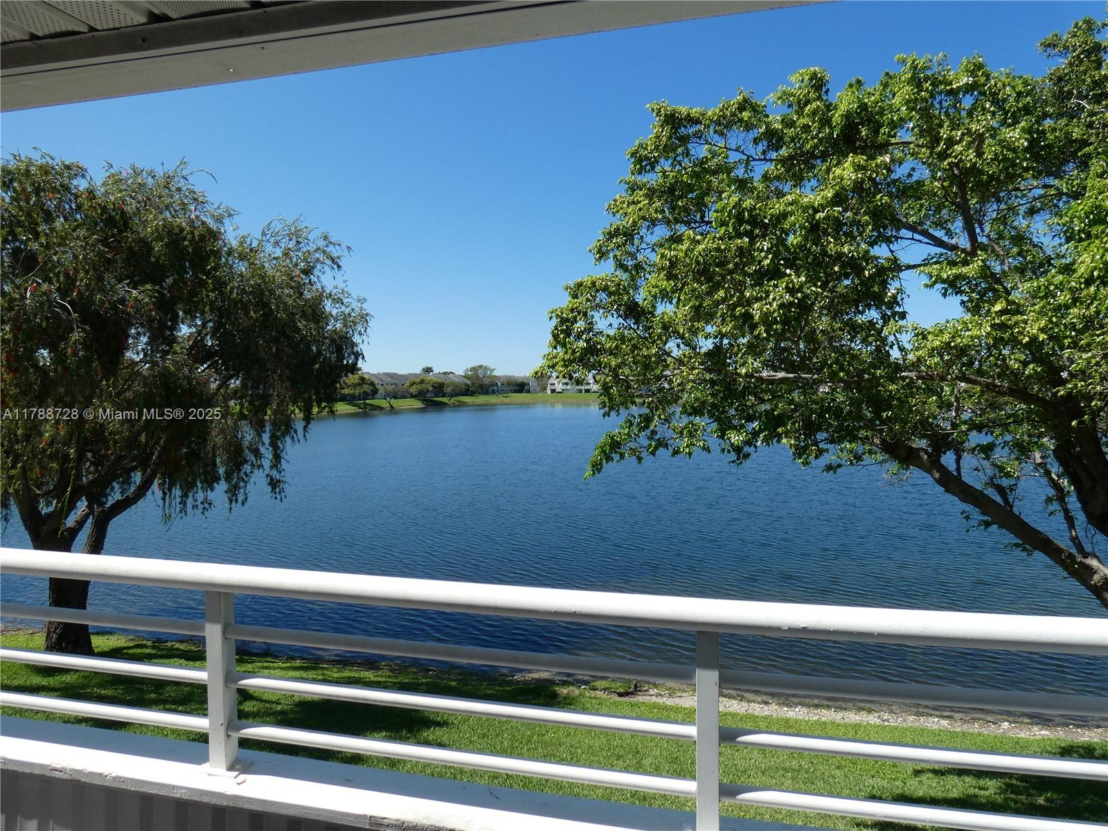 Rental Property at 3473 Nw 44th St 201, Oakland Park, Miami-Dade County, Florida - Bedrooms: 1 
Bathrooms: 1  - $1,945 MO.