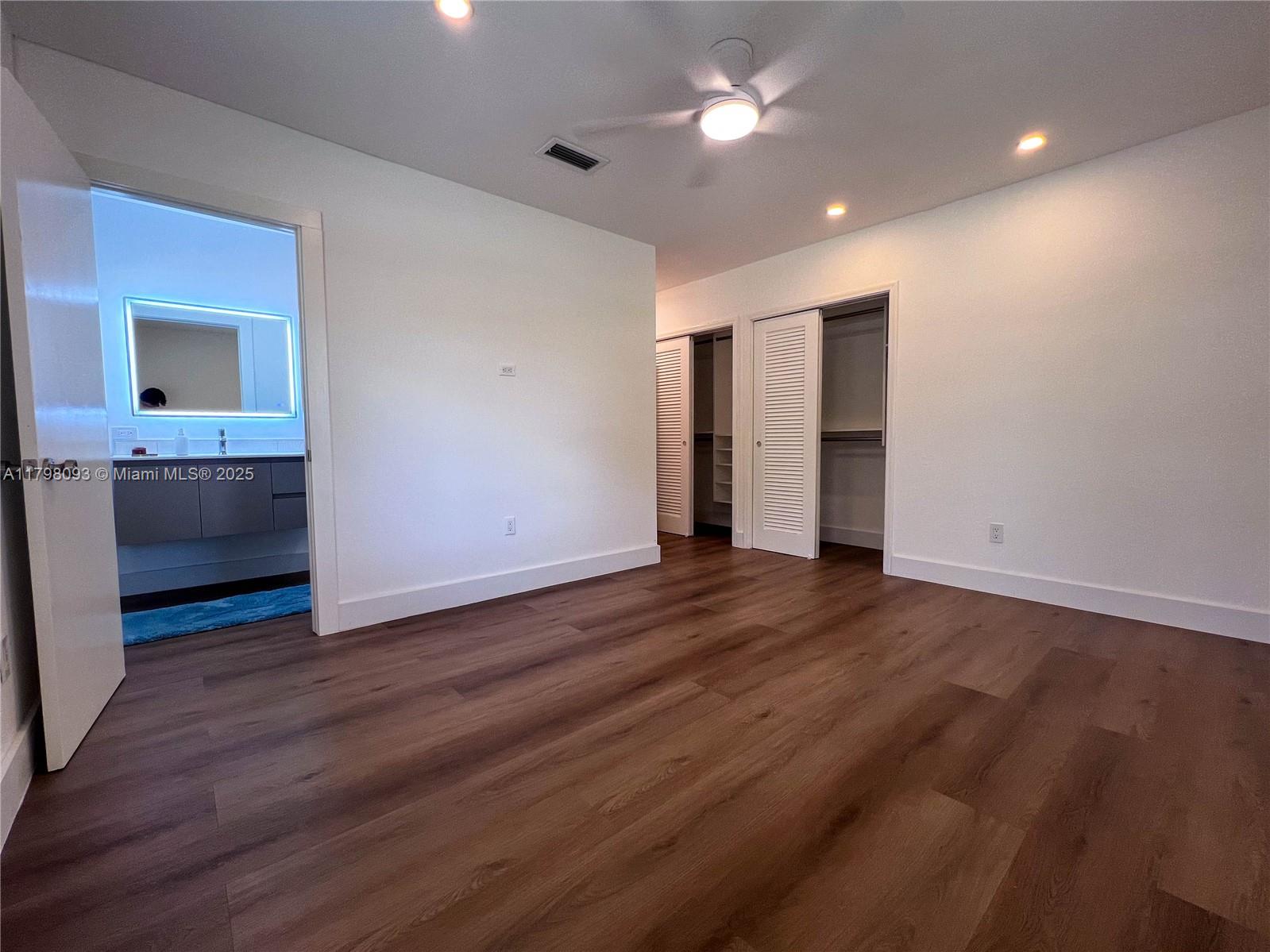 500 Perugia Ave