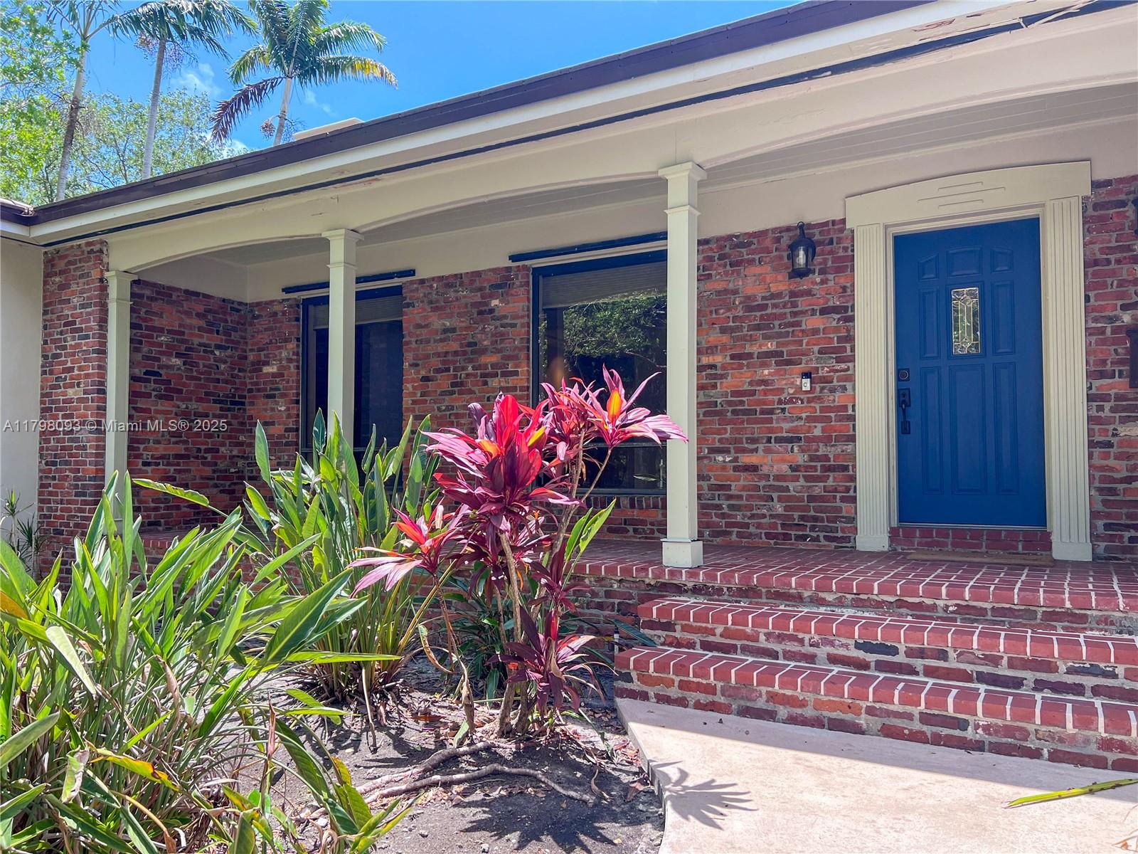 500 Perugia Ave, Coral Gables, Broward County, Florida - 2 Bedrooms  
2 Bathrooms - 