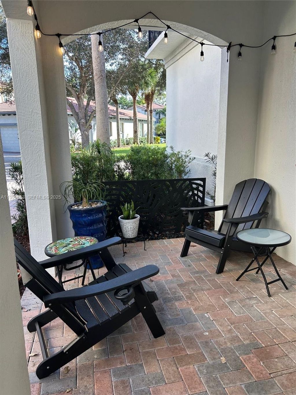 Photo of 186 Evergrene Pkwy, Palm Beach Gardens, FL 33410 (MLS # A11929863)