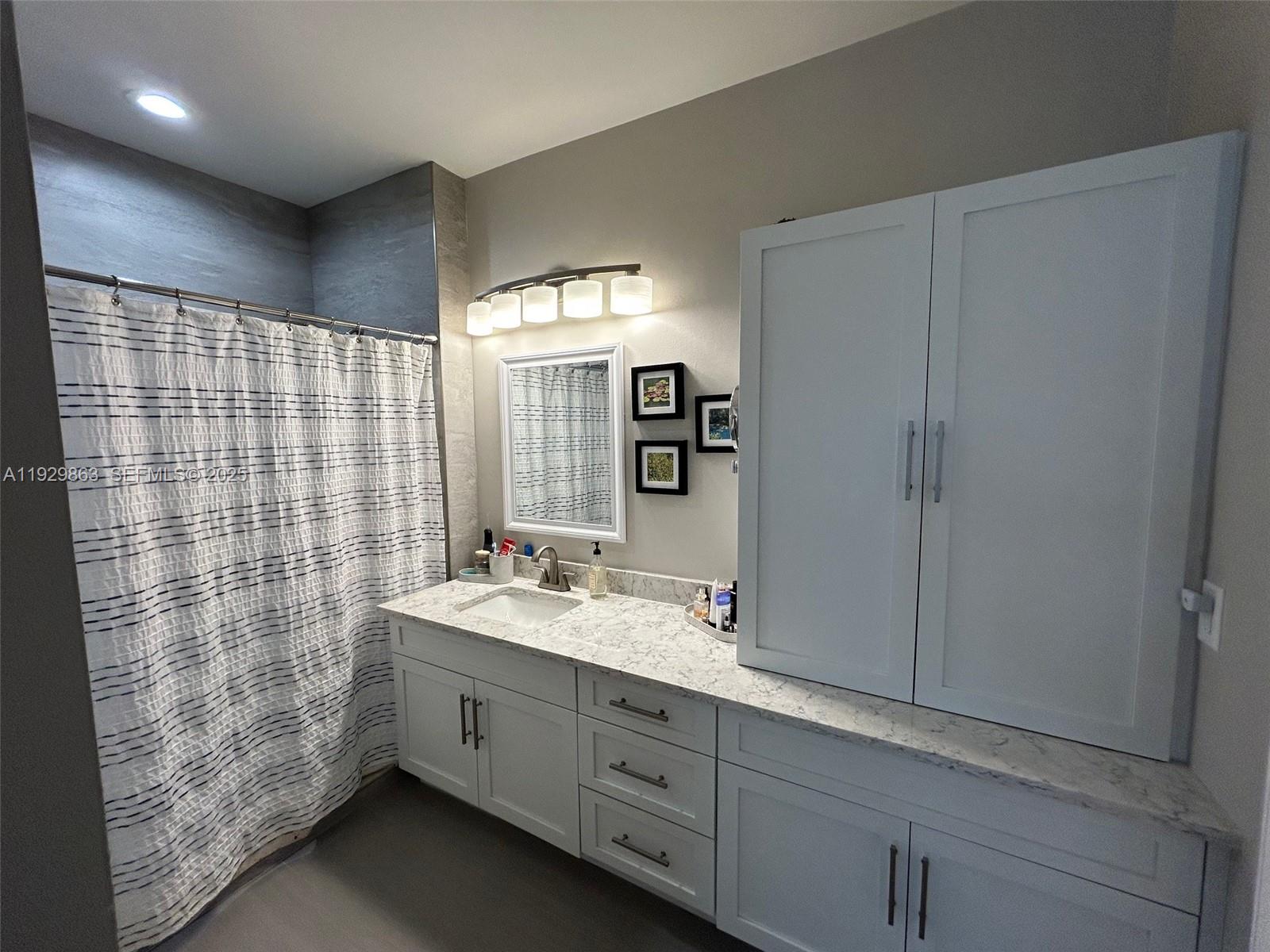 EVERGRENE - Residential