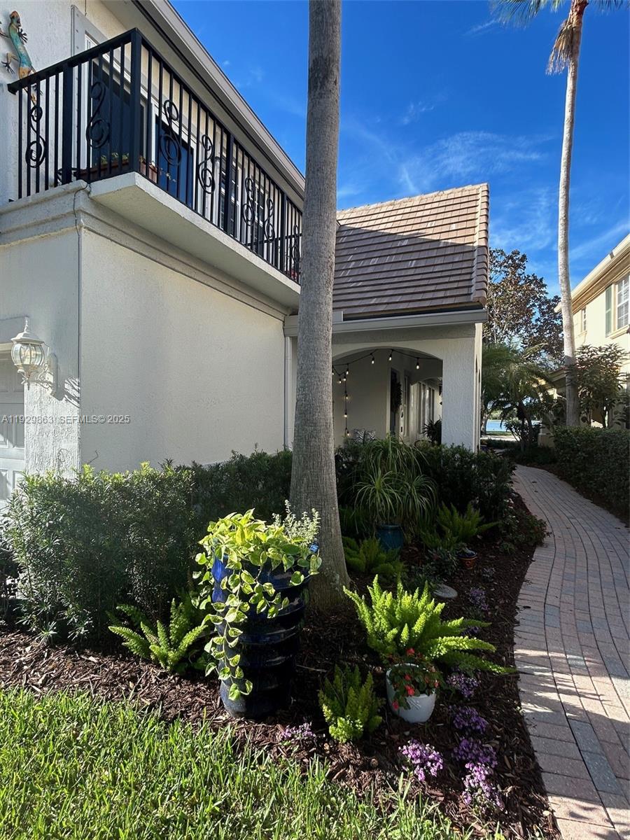 EVERGRENE - Residential