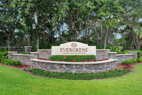 186 Evergrene Pkwy Palm Beach Gardens FL 33410