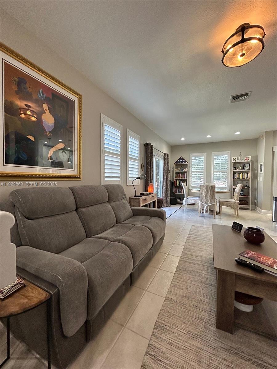 EVERGRENE - Residential