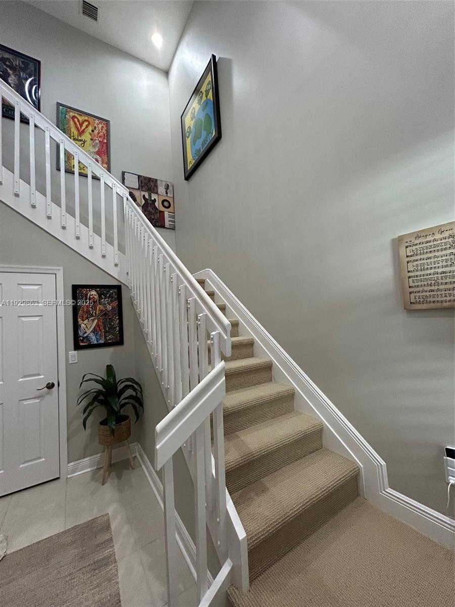 EVERGRENE - Residential