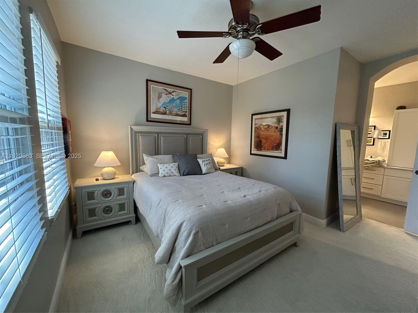 EVERGRENE - Residential