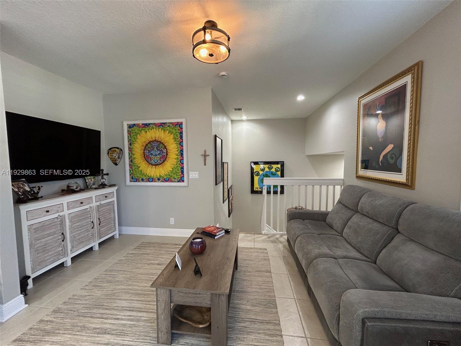 EVERGRENE - Residential