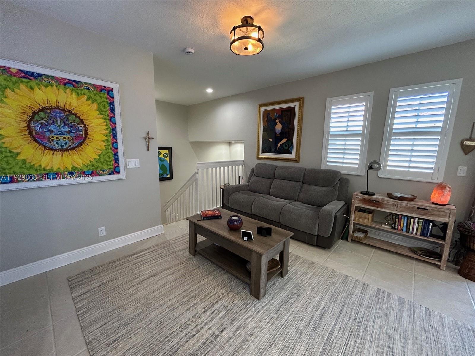 EVERGRENE - Residential