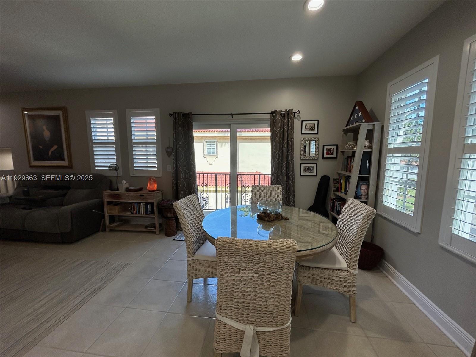 EVERGRENE - Residential