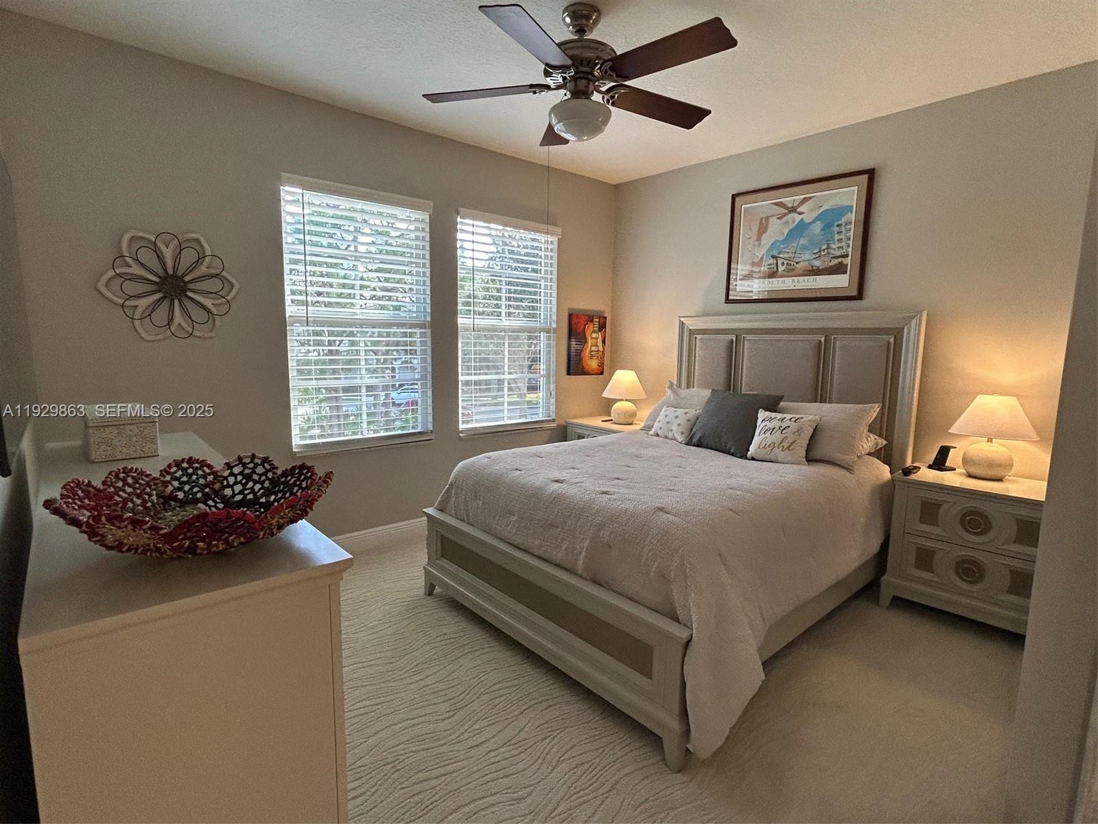 EVERGRENE - Residential