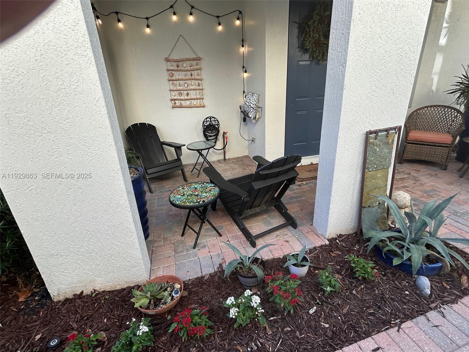 EVERGRENE - Residential