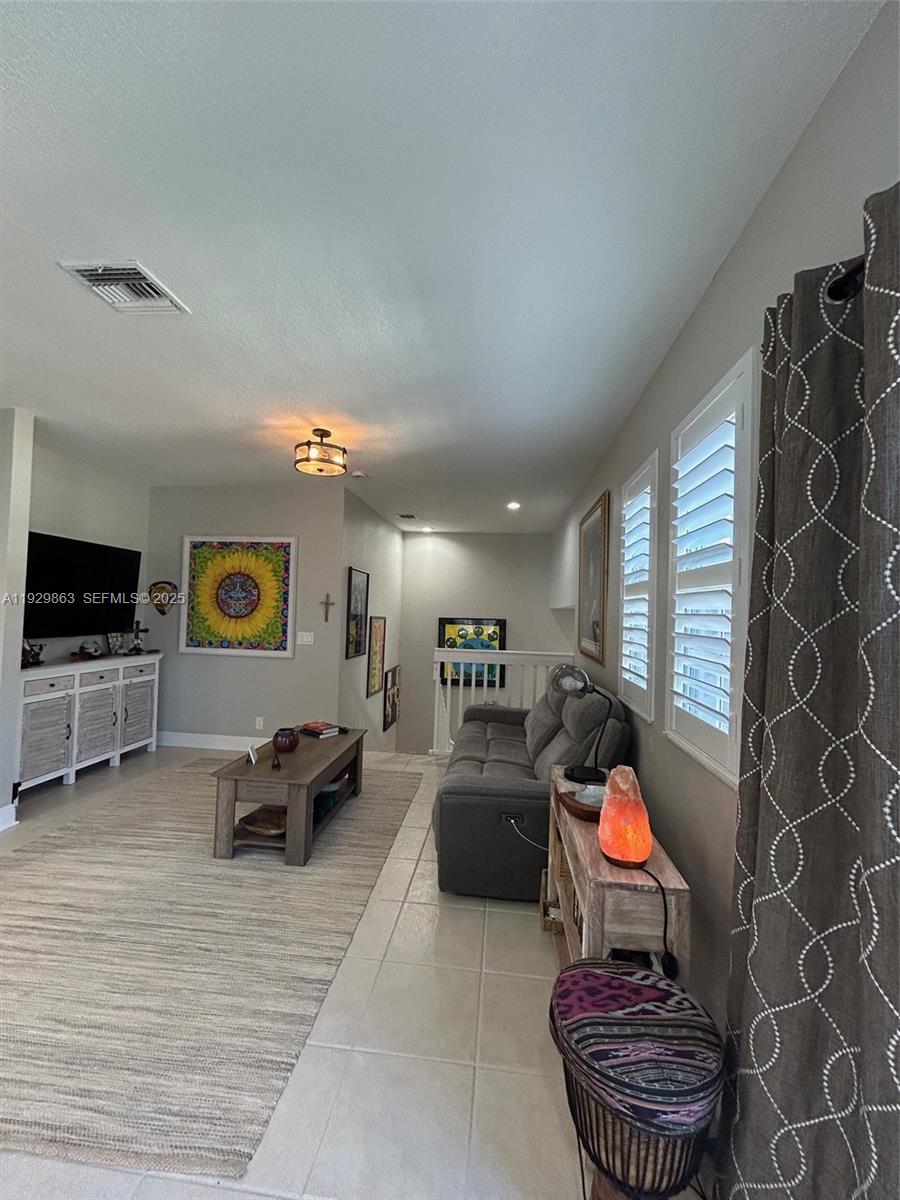 EVERGRENE - Residential