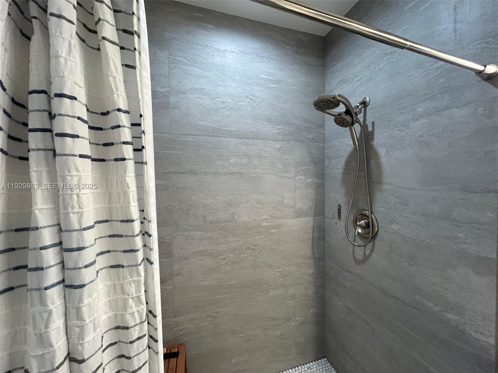 EVERGRENE - Residential