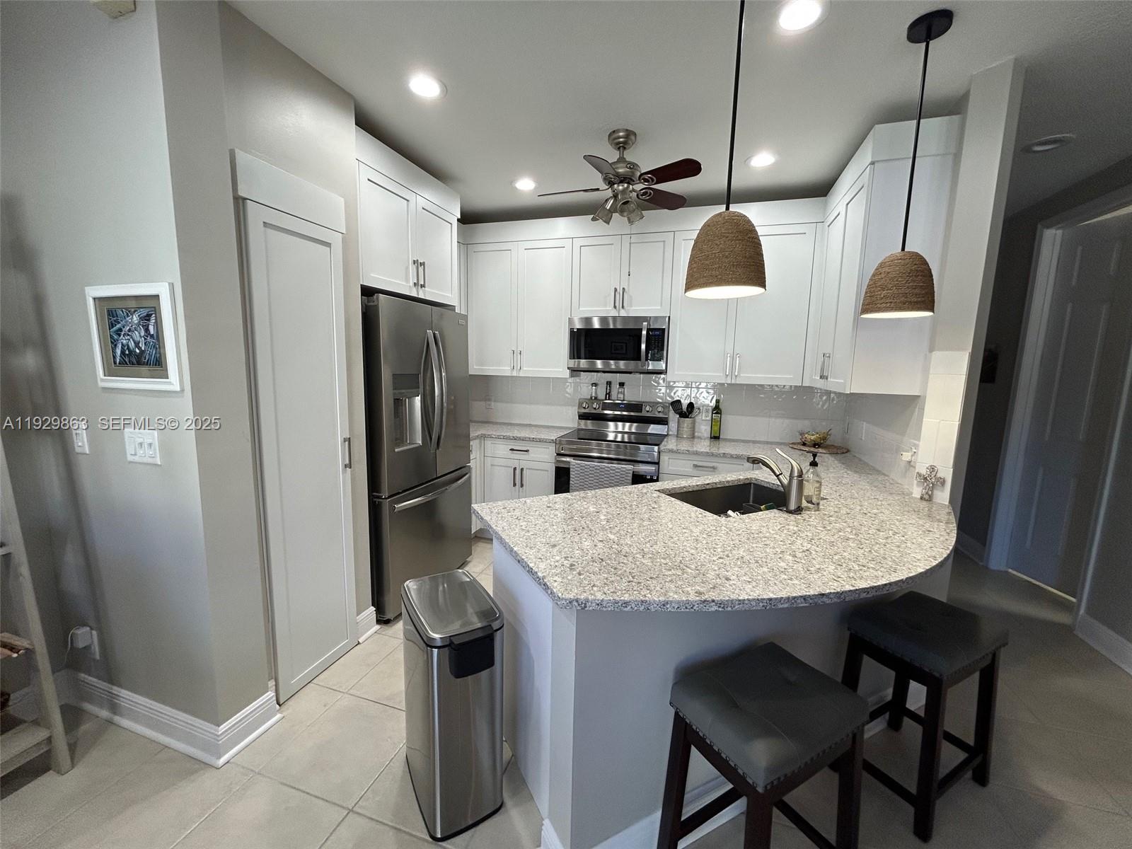 EVERGRENE - Residential