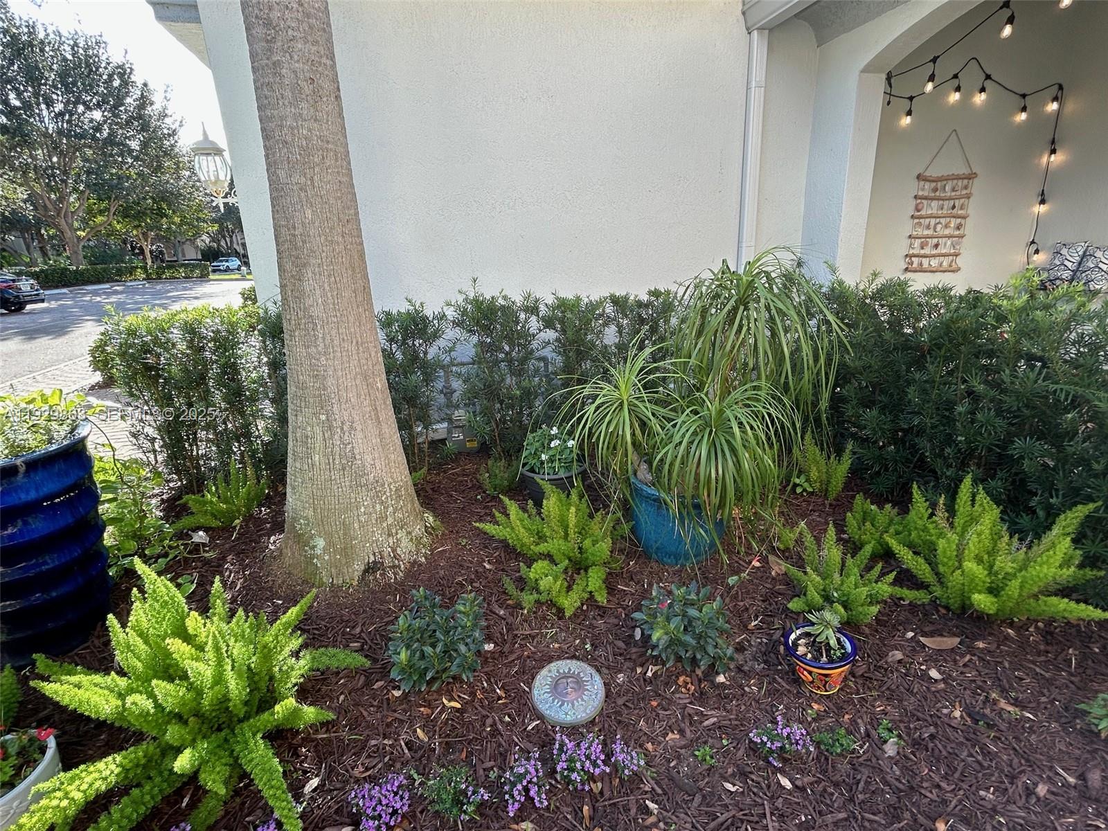 EVERGRENE - Residential