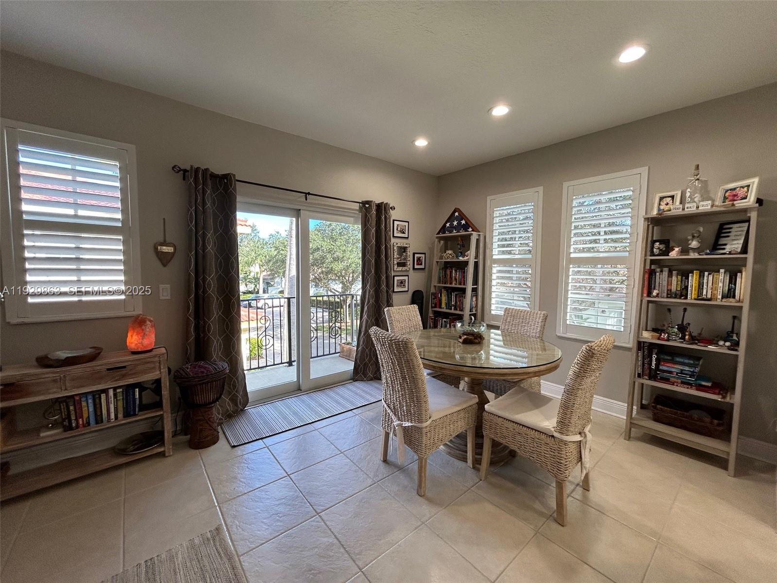 EVERGRENE - Residential